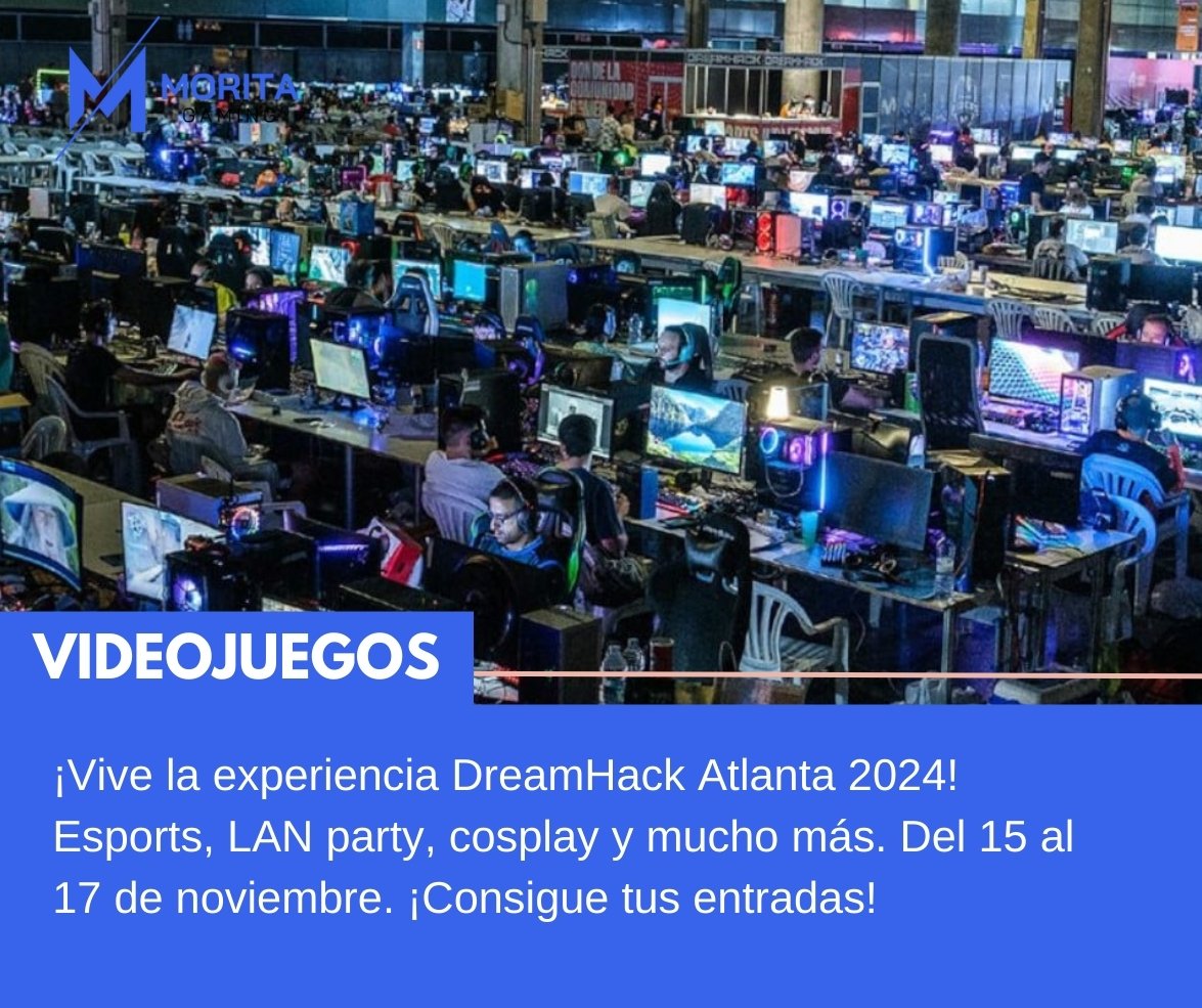 DreamHack